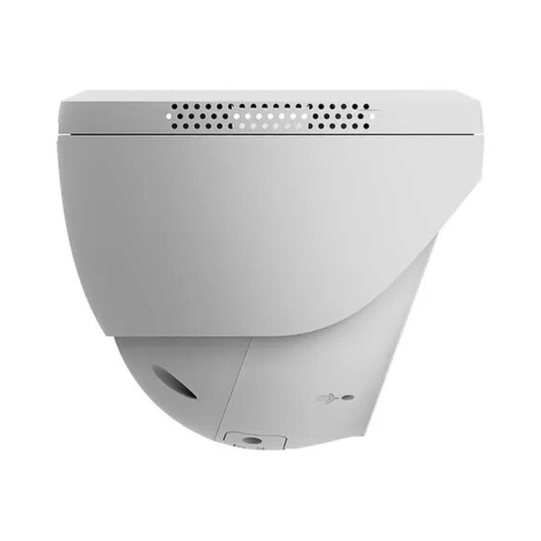 CÁMARA DE SEGURIDAD INTELIGENTE PARA INTERIOR Y EXTERIOR EZVIZ H4 2K 3MP - Imagen 6