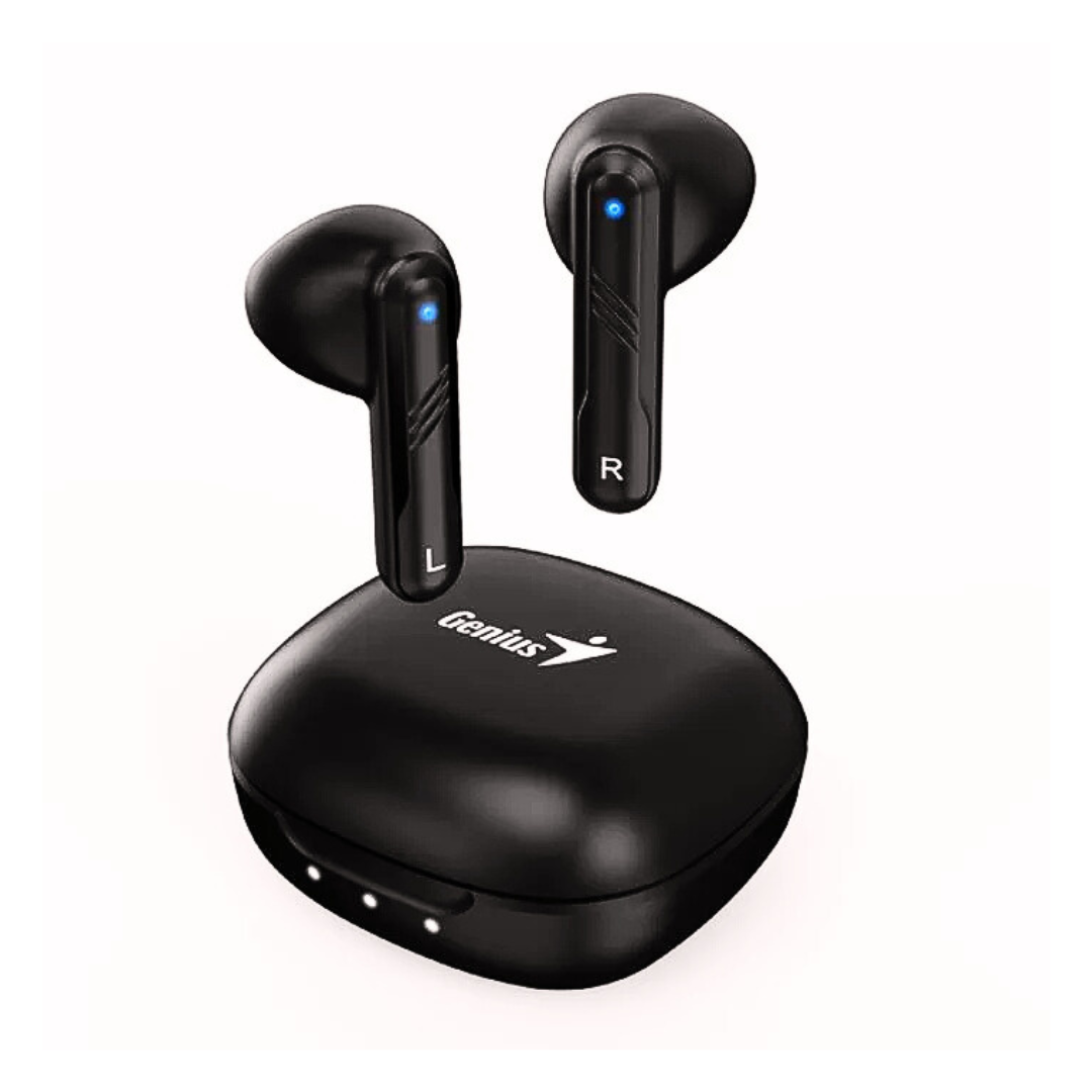 AURICULARES BLUETOOTH EARBUDS GENIUS HS-M905BT