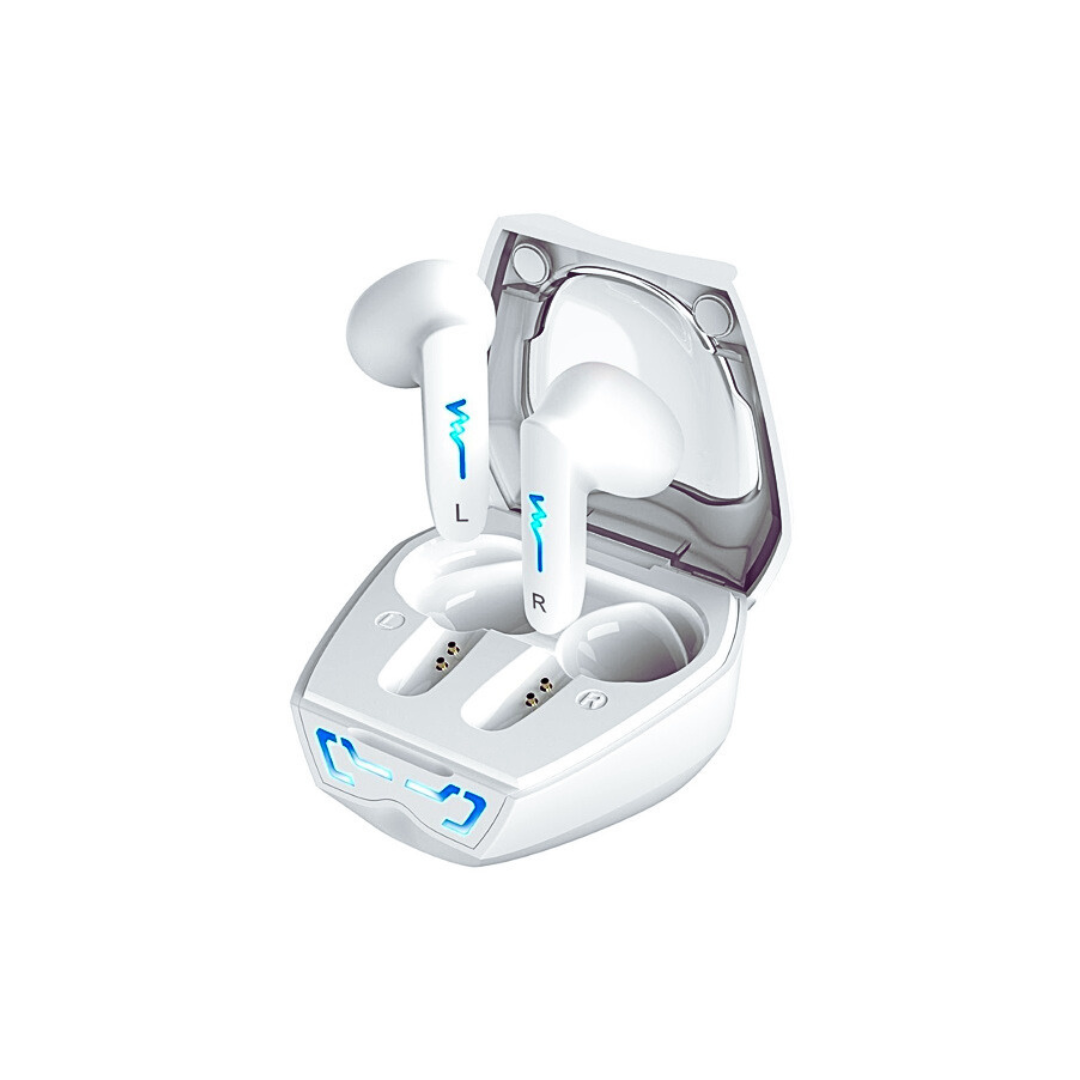 AURICULARES BLUETOOTH EARBUDS GENIUS HS-M920BT