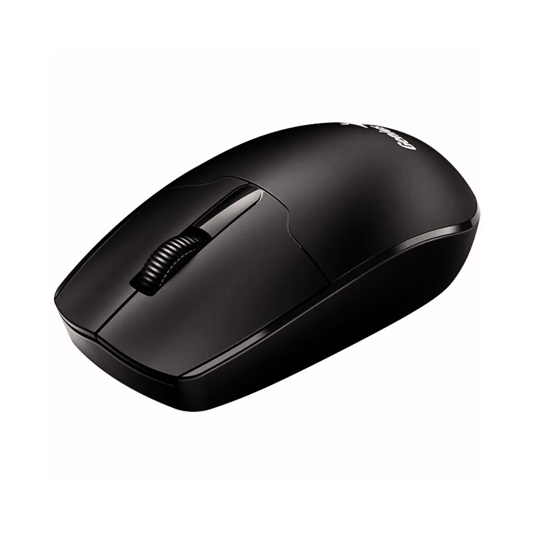 MOUSE OPTICO INALAMBRICO GENIUS NX-7000SE