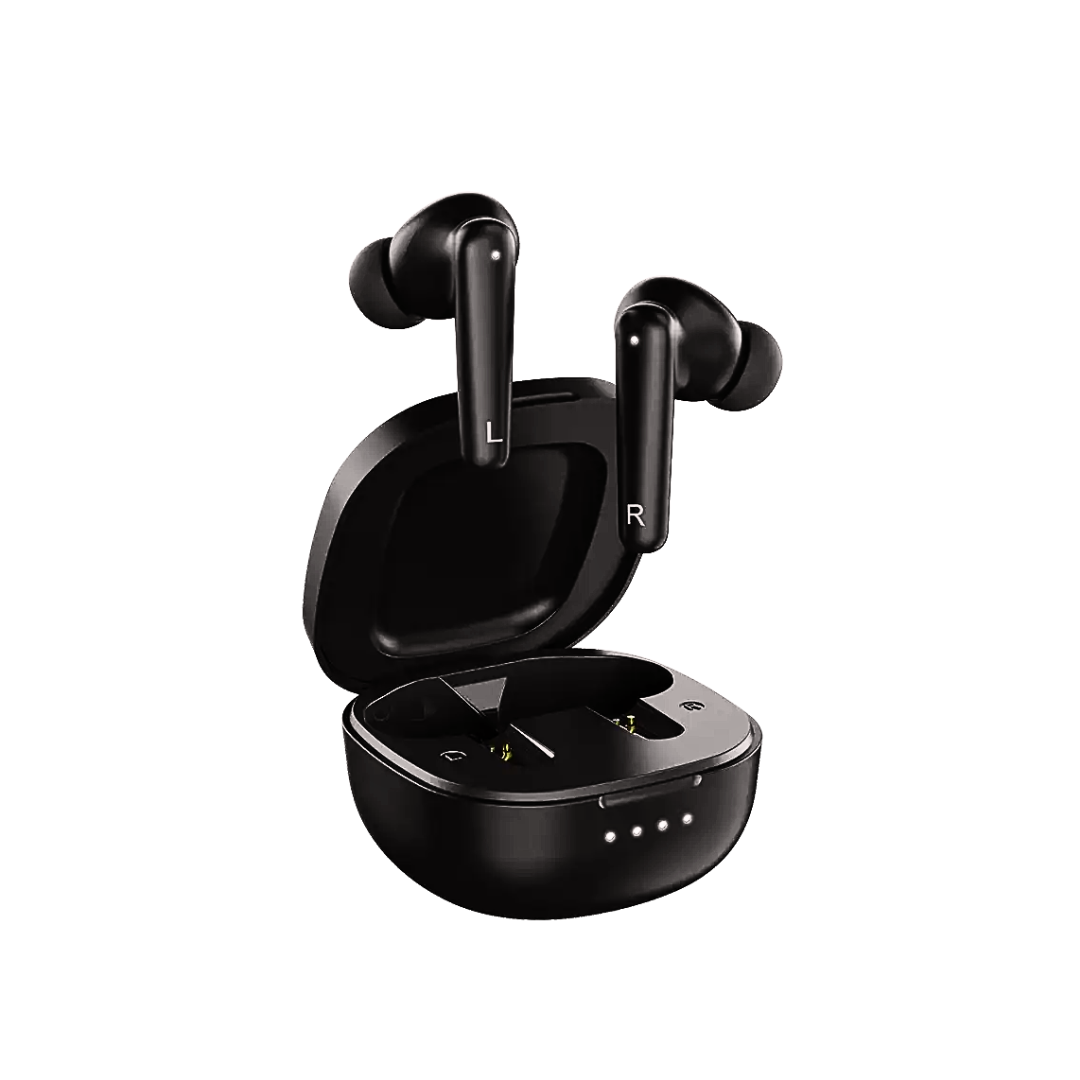 AURICULARES BLUETOOTH EARBUDS GENIUS HS-M910BT