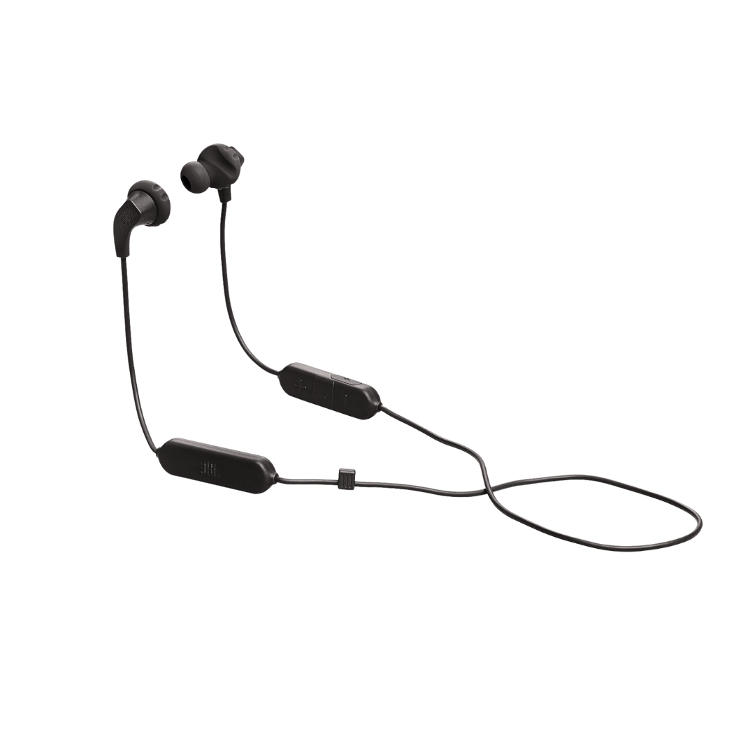 AURICULARES INALAMBRICOS BLUETOOTH JBL ENDURANCE RUN 2